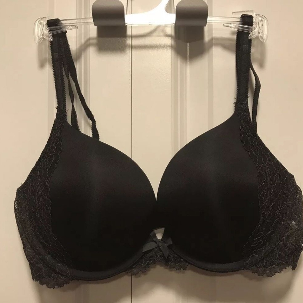 Victoria's Secret Dream Angels Push Up 325215